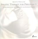 Image for Shiatsu therapy for pregnancy