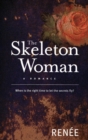 Image for Skeleton Woman