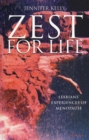 Image for Zest for Life: Lesbians&#39; Experiences of Menopause