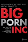 Image for Big Porn Inc