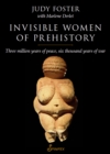 Image for Invisible Women of Prehistory