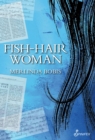 Image for Fish-Hair Woman.