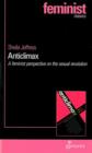 Image for Anticlimax: a feminist perspective on the sexual revolution