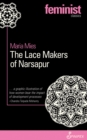 Image for The Lace Makers of Narsapur.