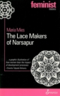 Image for Lace makers of Narsapur