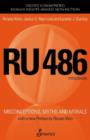 Image for RU 486