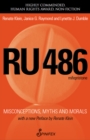 Image for RU486