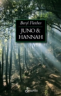 Image for Juno and Hannah