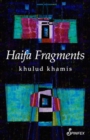 Image for Haifa Fragments