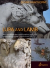 Image for Lupa and Lamb