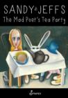 Image for The Mad Poet&#39;s Tea Party