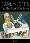 Image for Mad Poet&#39;s Tea Party