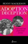 Image for Adoption Deception