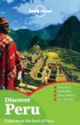Image for Discover Peru