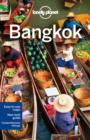 Image for Lonely Planet Bangkok
