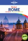 Image for Pocket Rome  : top sights, local life, made easy