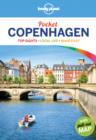 Image for Pocket Copenhagen  : top sights, local life, made easy