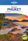Image for Pocket Phuket  : top experiences, local life, made easy
