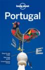 Image for Lonely Planet Portugal