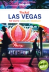 Image for Lonely Planet Pocket Las Vegas