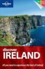 Image for Discover Ireland