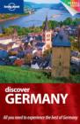 Image for Discover Germany