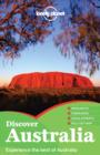 Image for Discover Australia 2