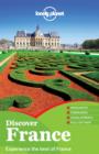 Image for Discover France