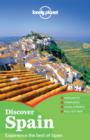 Image for Discover Spain