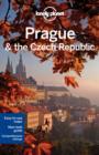 Image for Prague &amp; the Czech Republic