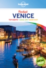 Image for Pocket Venice  : top sights, local life, made easy