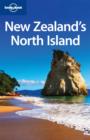 Image for New Zealand&#39;s North Island