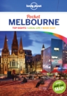 Image for Lonely Planet Pocket Melbourne