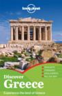 Image for Discover Greece 2