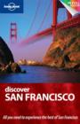 Image for Discover San Francisco