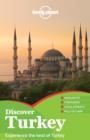 Image for Discover Turkey