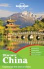 Image for Discover China