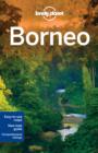Image for Borneo