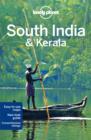 Image for Lonely Planet South India &amp; Kerala