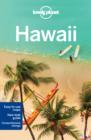 Image for Lonely Planet Hawaii