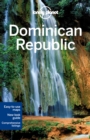 Image for Lonely Planet Dominican Republic