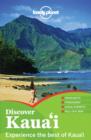 Image for Lonely Planet Discover Kauai