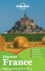 Image for Discover France