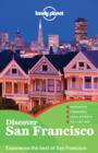 Image for Lonely Planet Discover San Francisco