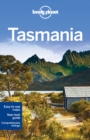 Image for Lonely Planet Tasmania