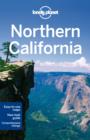 Image for Lonely Planet Northern California