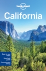Image for California