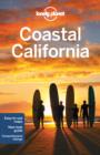Image for Coastal California