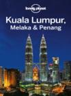 Image for Kuala Lumpur, Melaka &amp; Penang.