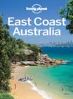 Image for East Coast Australia.